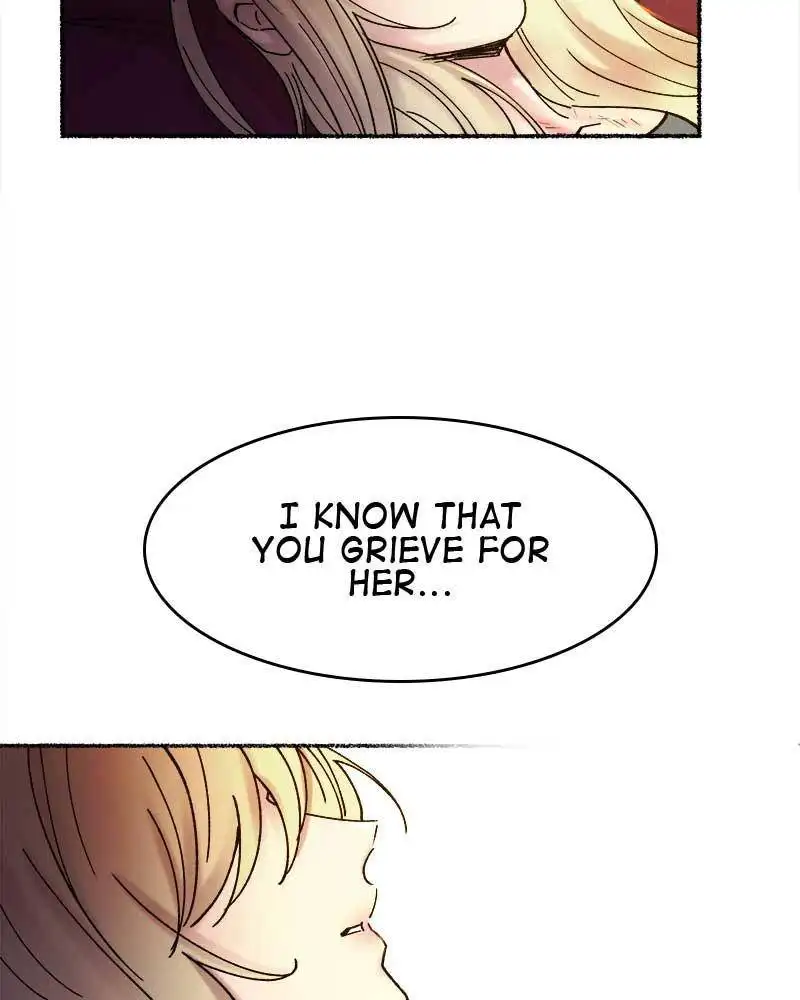 Like A Wind On A Dry Branch - Chapter 32 - Page 138