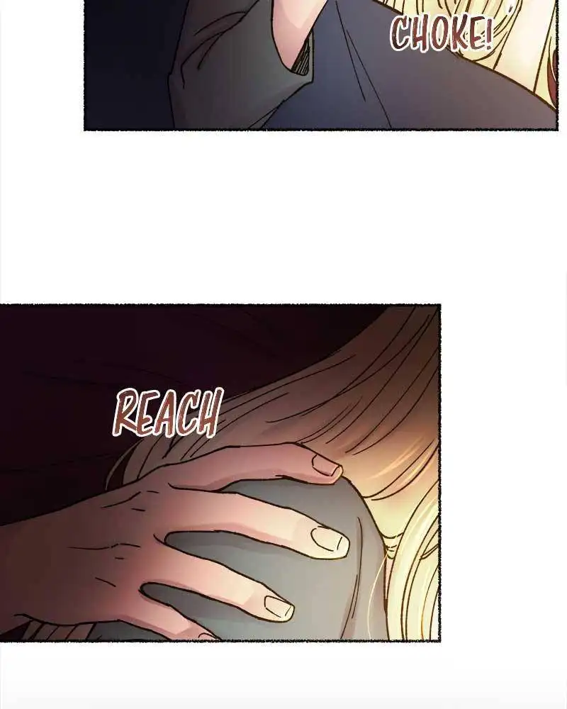 Like A Wind On A Dry Branch - Chapter 32 - Page 144