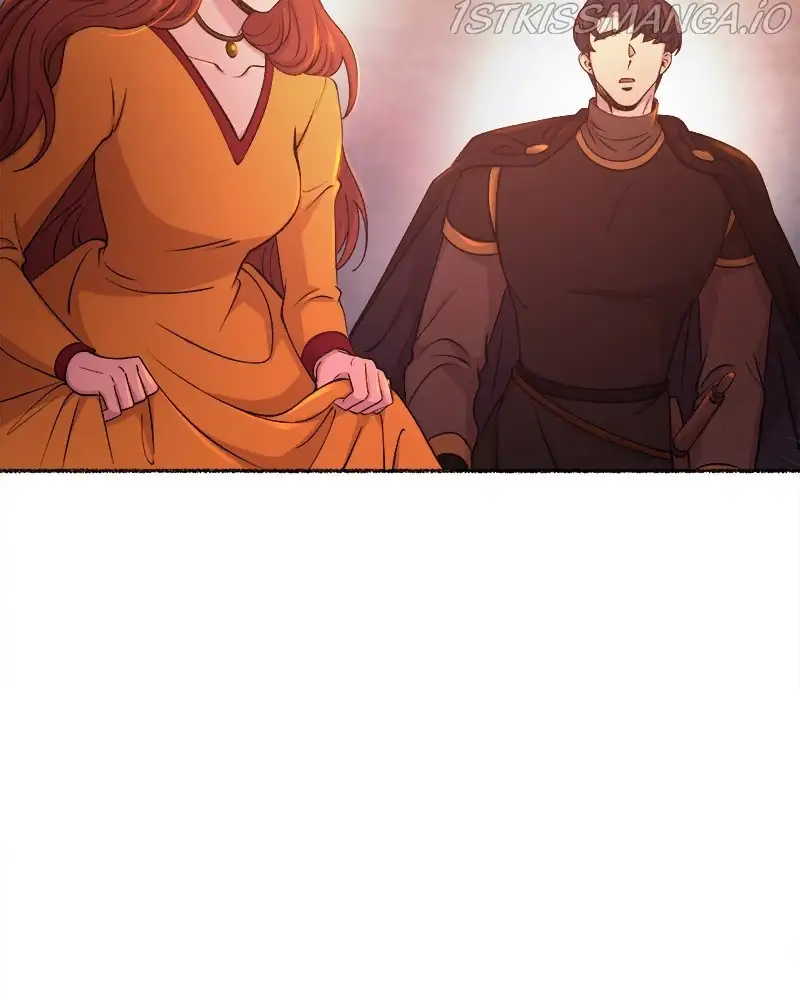 Like A Wind On A Dry Branch - Chapter 93 - Page 103
