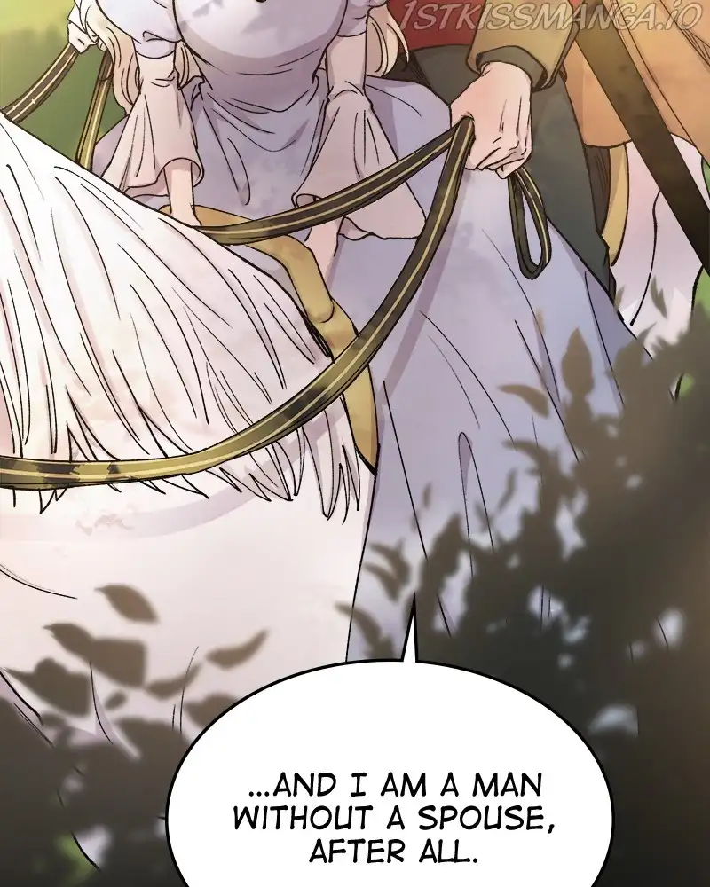 Like A Wind On A Dry Branch - Chapter 93 - Page 27