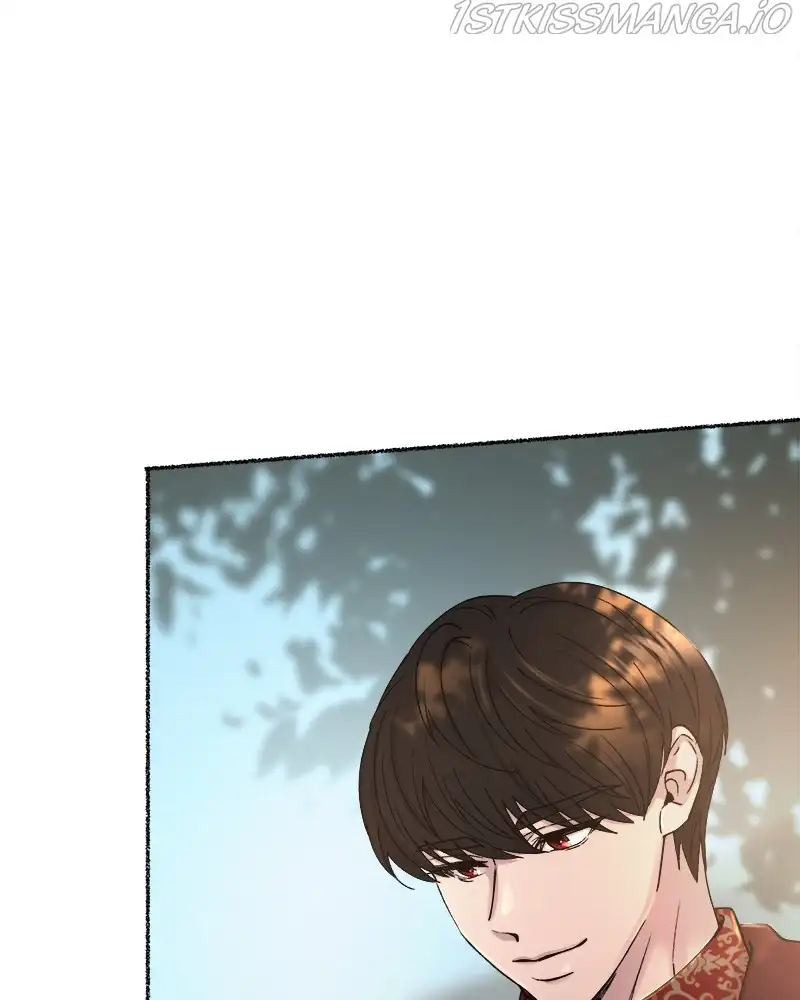 Like A Wind On A Dry Branch - Chapter 93 - Page 30