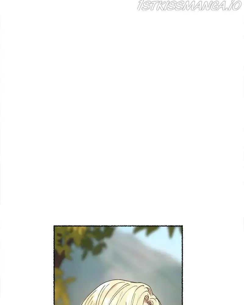 Like A Wind On A Dry Branch - Chapter 93 - Page 87