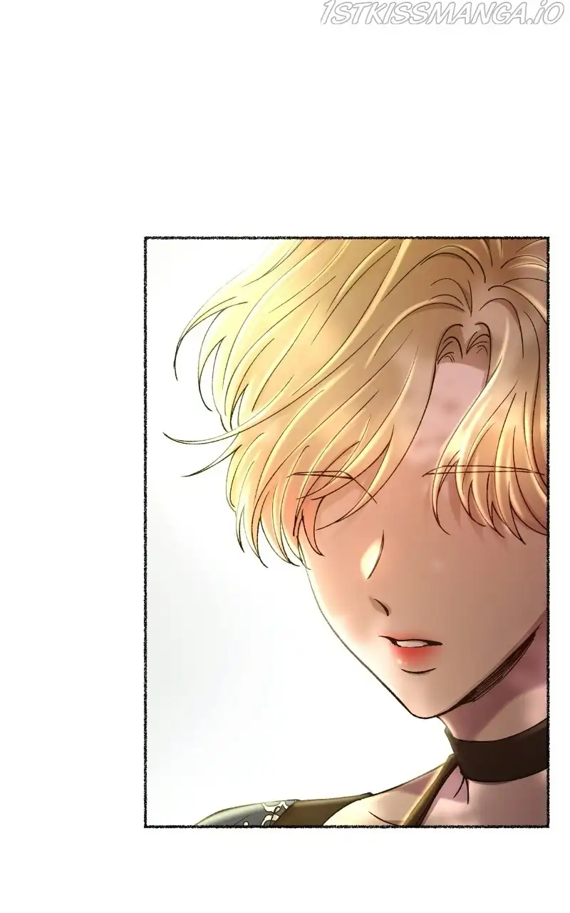 Like A Wind On A Dry Branch - Chapter 98 - Page 141