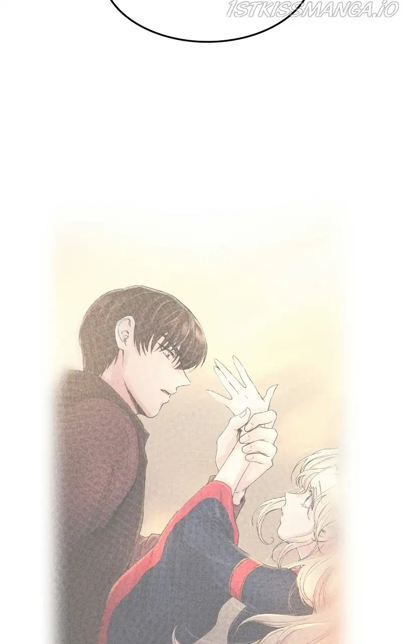 Like A Wind On A Dry Branch - Chapter 98 - Page 87