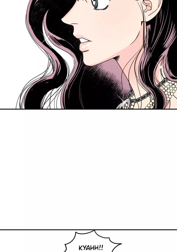 Lilac 200% - Chapter 55 - Page 50