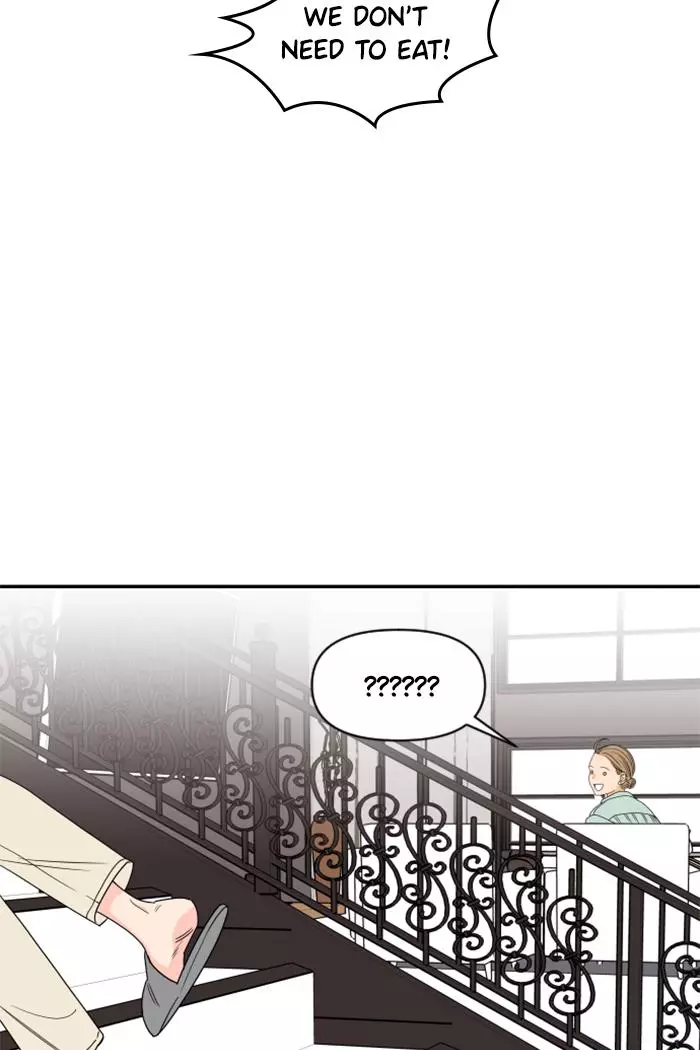 Lilac 200% - Chapter 56 - Page 60