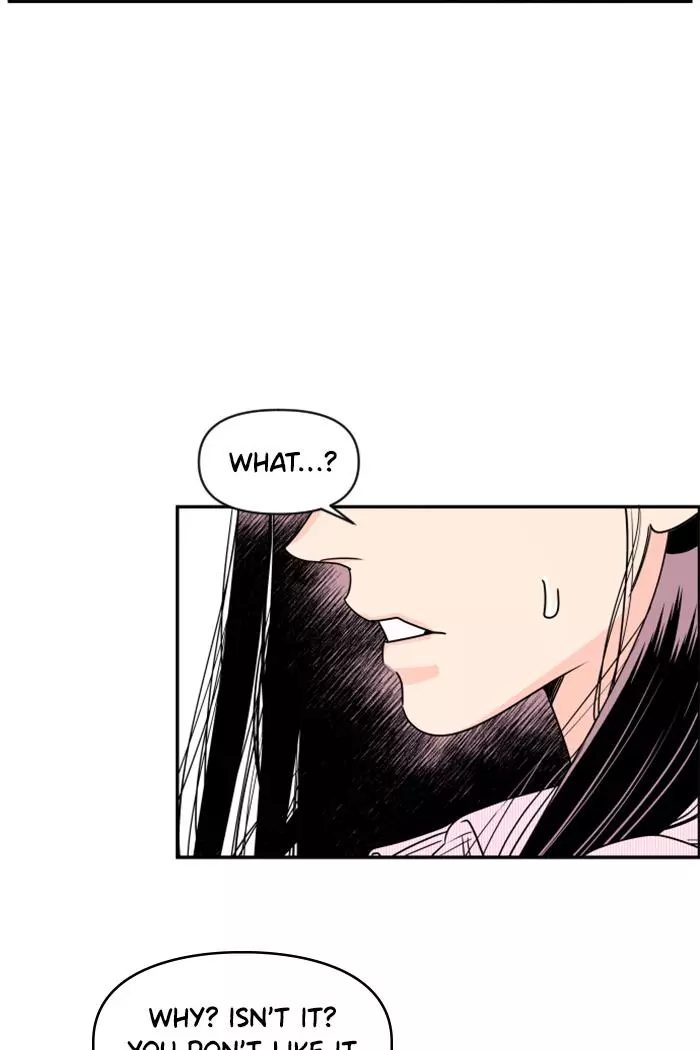 Lilac 200% - Chapter 56 - Page 73