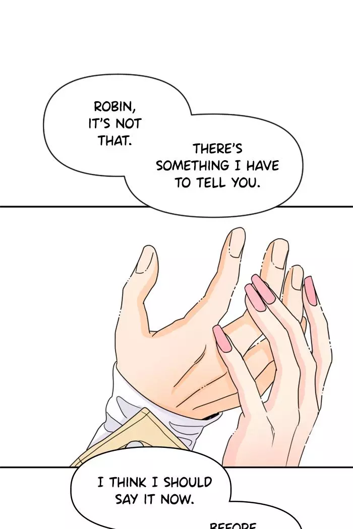 Lilac 200% - Chapter 56 - Page 36