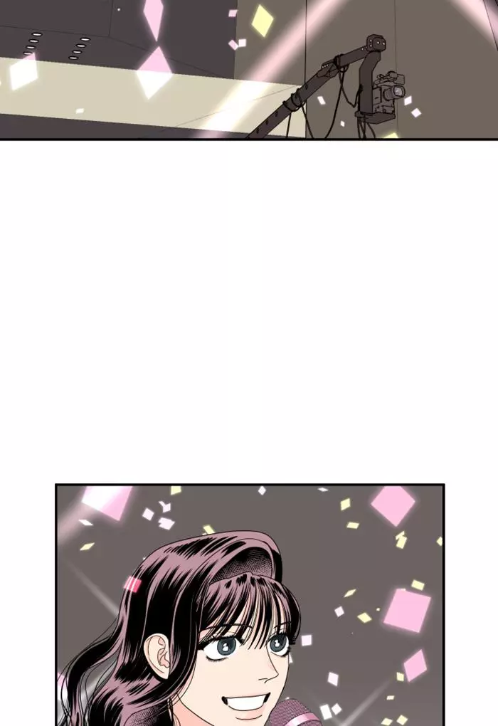 Lilac 200% - Chapter 60 - Page 28