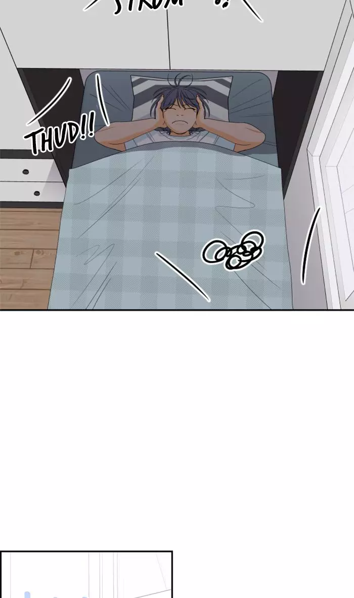 Lilac 200% - Chapter 79 - Page 30