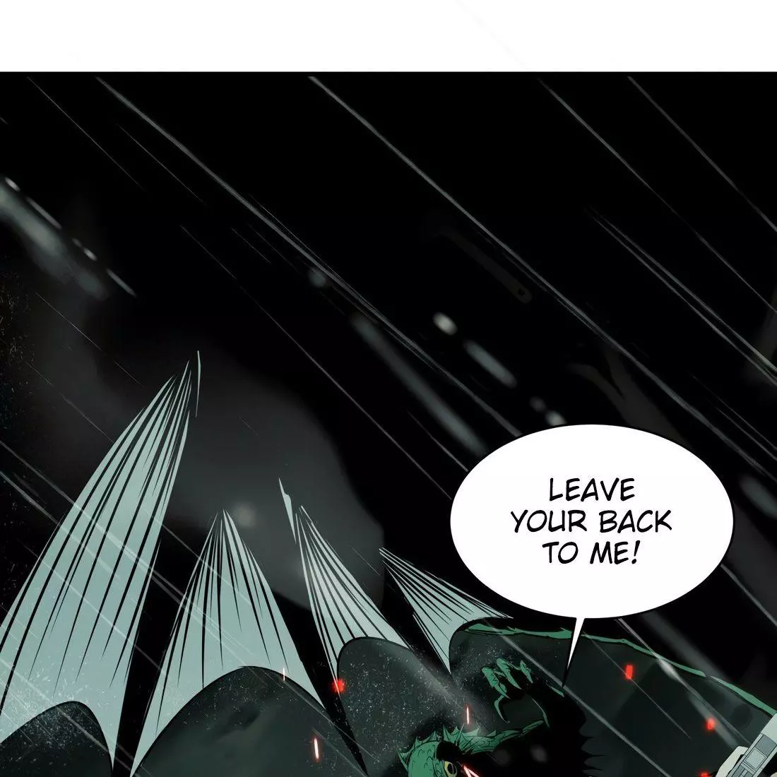 Little Tyrant Doesn’t Want To Meet With A Bad End - Chapter 35 - Page 95