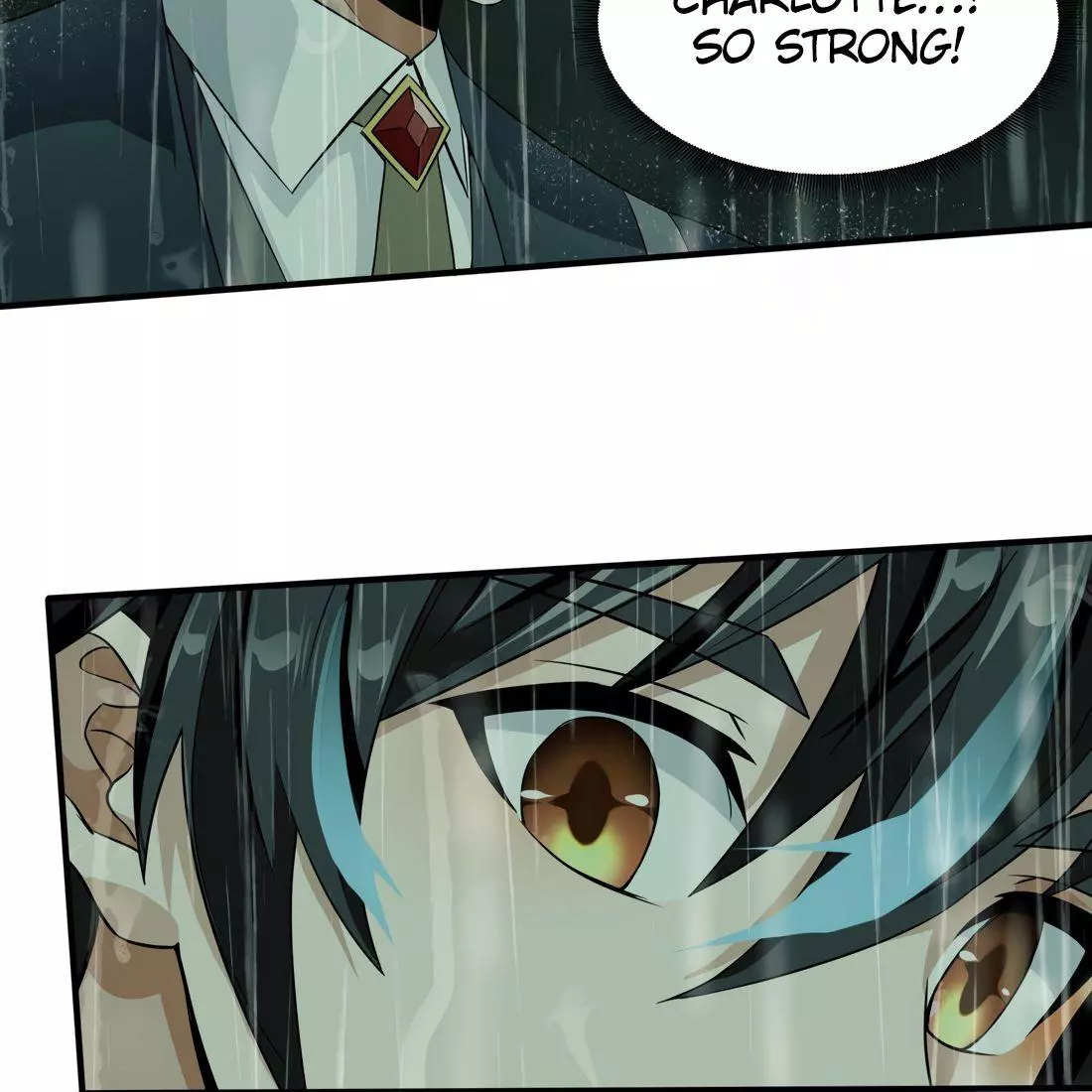 Little Tyrant Doesn’t Want To Meet With A Bad End - Chapter 35 - Page 89