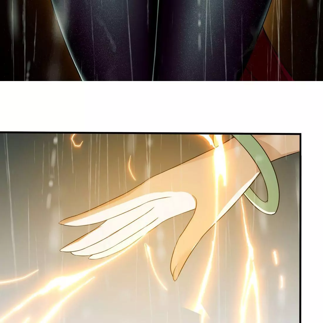 Little Tyrant Doesn’t Want To Meet With A Bad End - Chapter 35 - Page 81