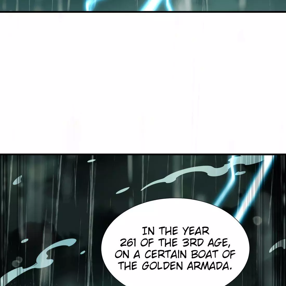 Little Tyrant Doesn’t Want To Meet With A Bad End - Chapter 35 - Page 55