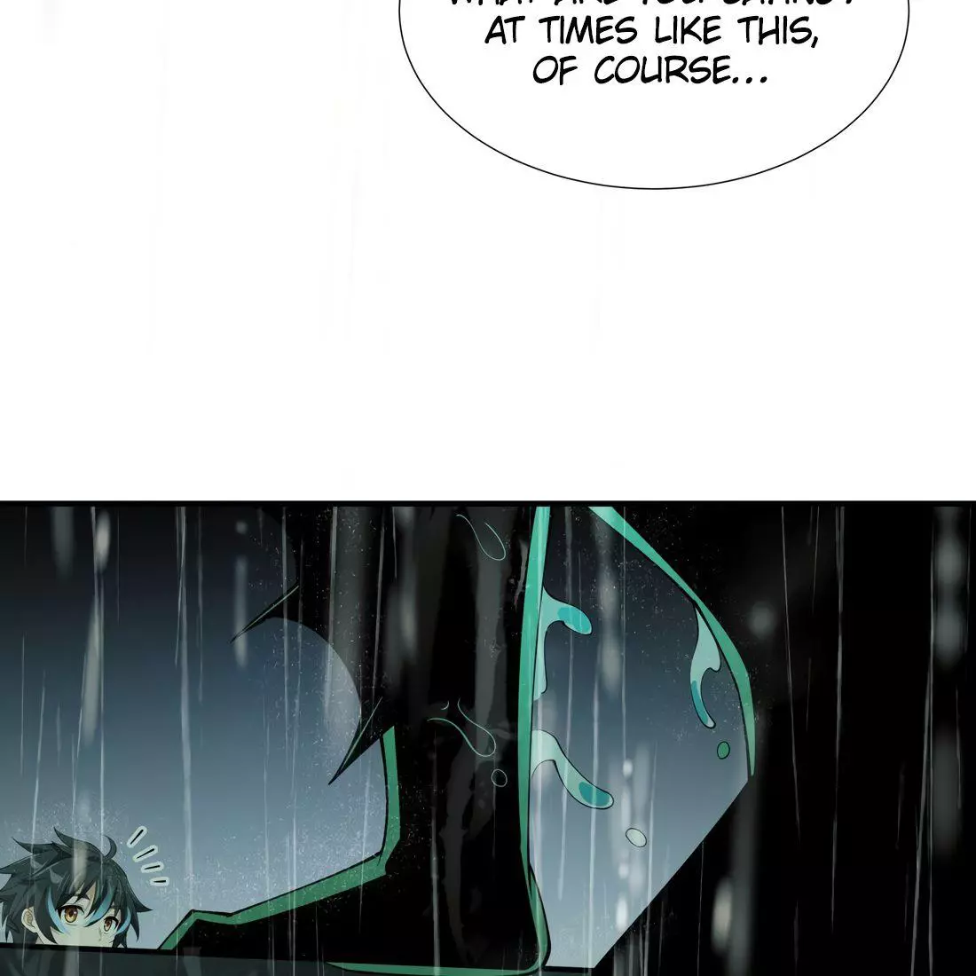 Little Tyrant Doesn’t Want To Meet With A Bad End - Chapter 35 - Page 60