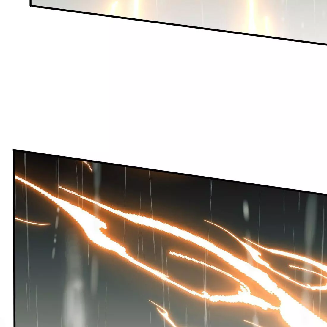 Little Tyrant Doesn’t Want To Meet With A Bad End - Chapter 35 - Page 83