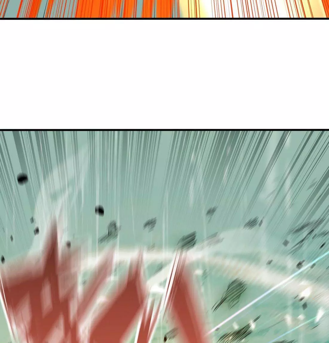 Little Tyrant Doesn’t Want To Meet With A Bad End - Chapter 36 - Page 51