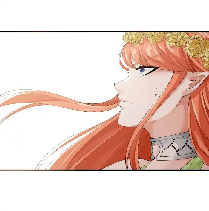 Little Tyrant Doesn’t Want To Meet With A Bad End - Chapter 40 - Page 34