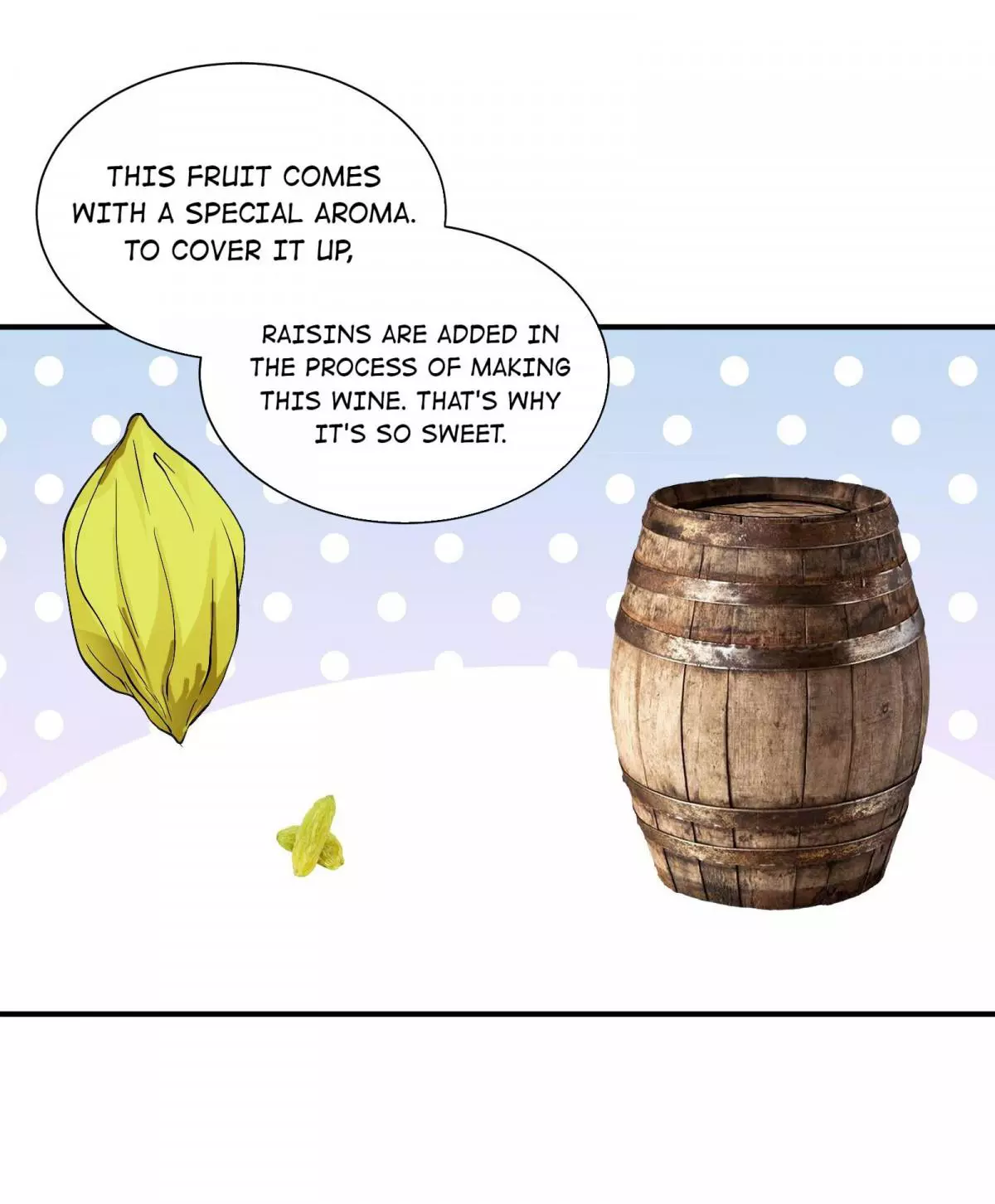 Little Tyrant Doesn’t Want To Meet With A Bad End - Chapter 44 - Page 12