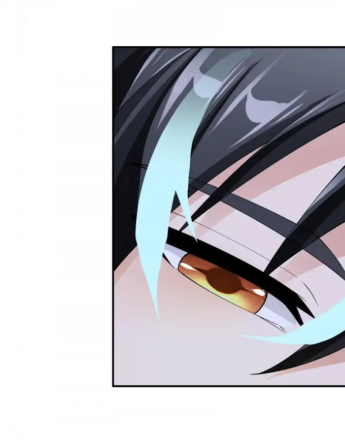 Little Tyrant Doesn’t Want To Meet With A Bad End - Chapter 45 - Page 24