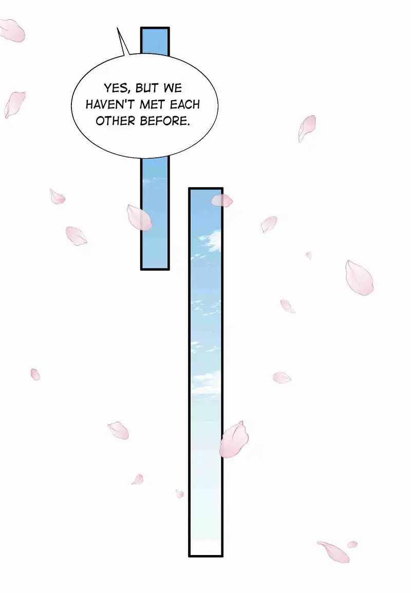 Little Tyrant Doesn’t Want To Meet With A Bad End - Chapter 55 - Page 25