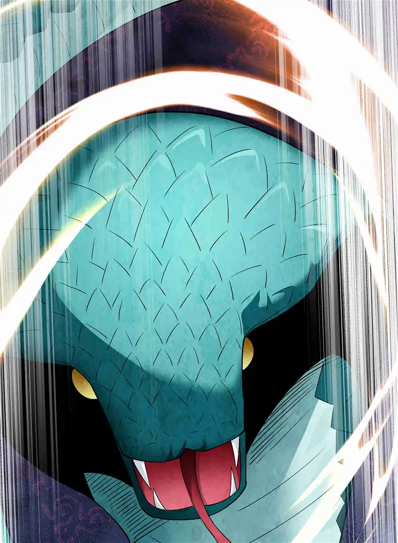 Little Tyrant Doesn’t Want To Meet With A Bad End - Chapter 55 - Page 49
