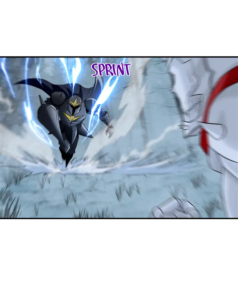 Little Tyrant Doesn’t Want To Meet With A Bad End - Chapter 57 - Page 8