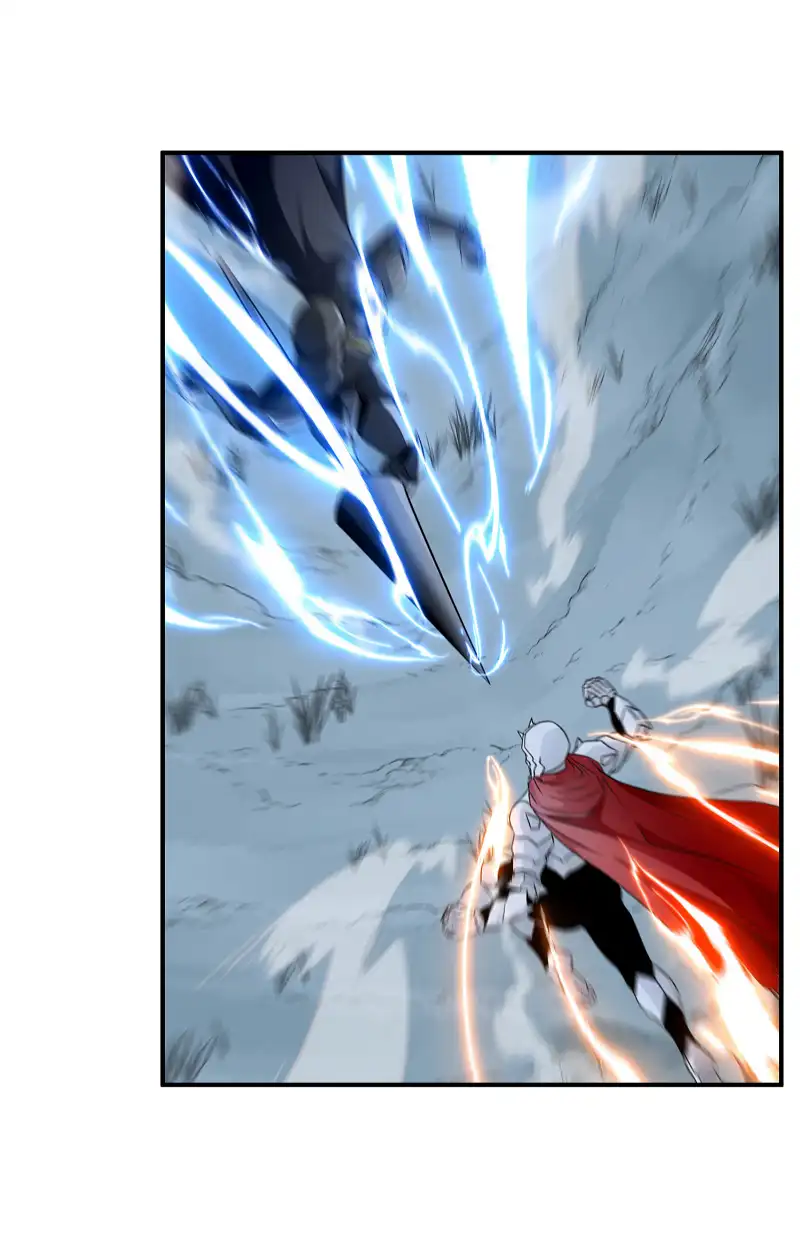Little Tyrant Doesn’t Want To Meet With A Bad End - Chapter 57 - Page 9