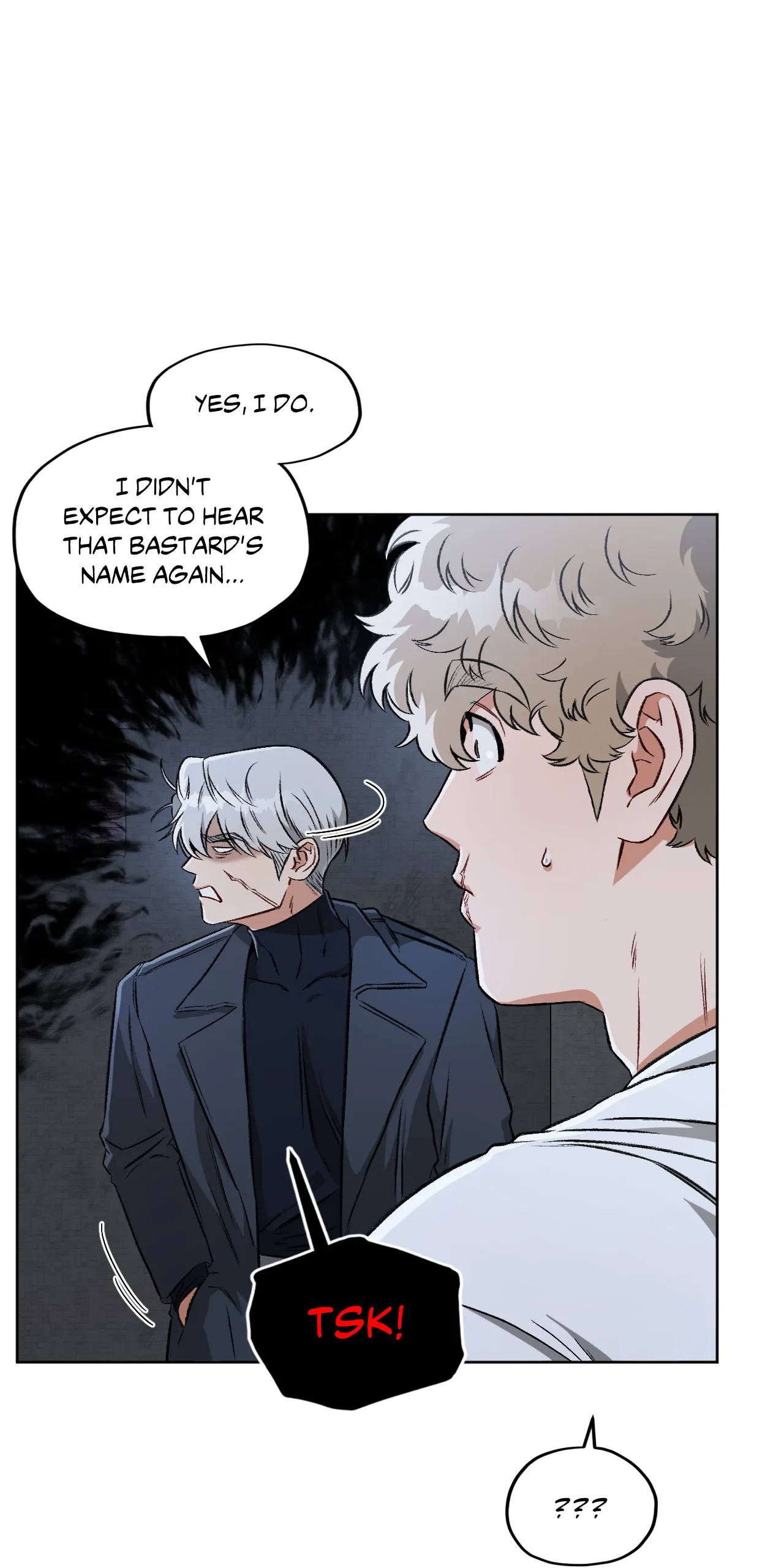 Liveta - Chapter 56 - Page 46