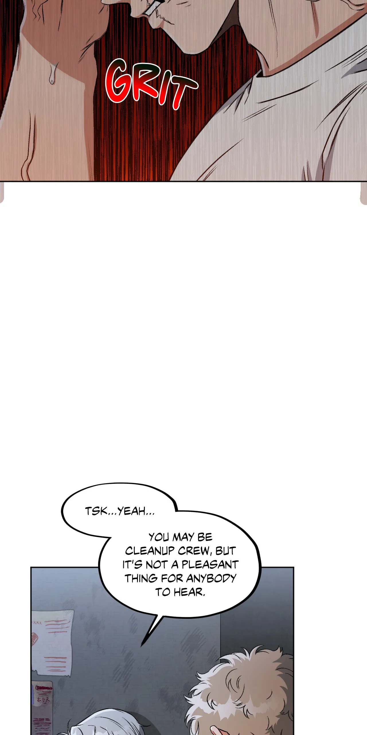 Liveta - Chapter 56 - Page 64