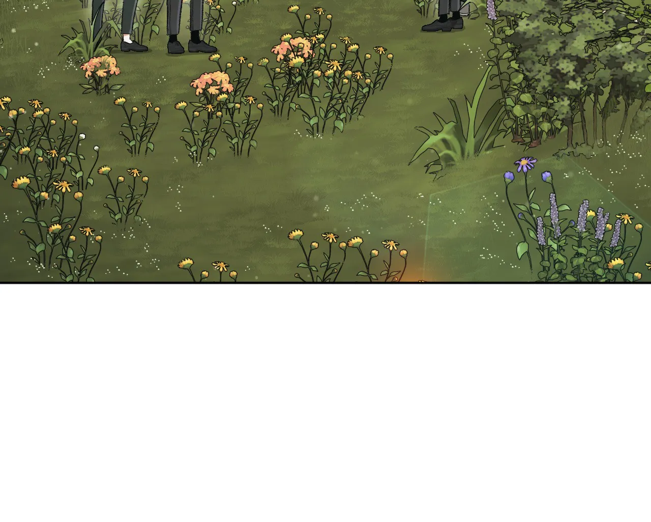 Liveta - Chapter 66 - Page 124