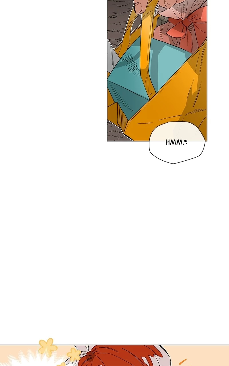 Loaf App - Chapter 1 - Page 40