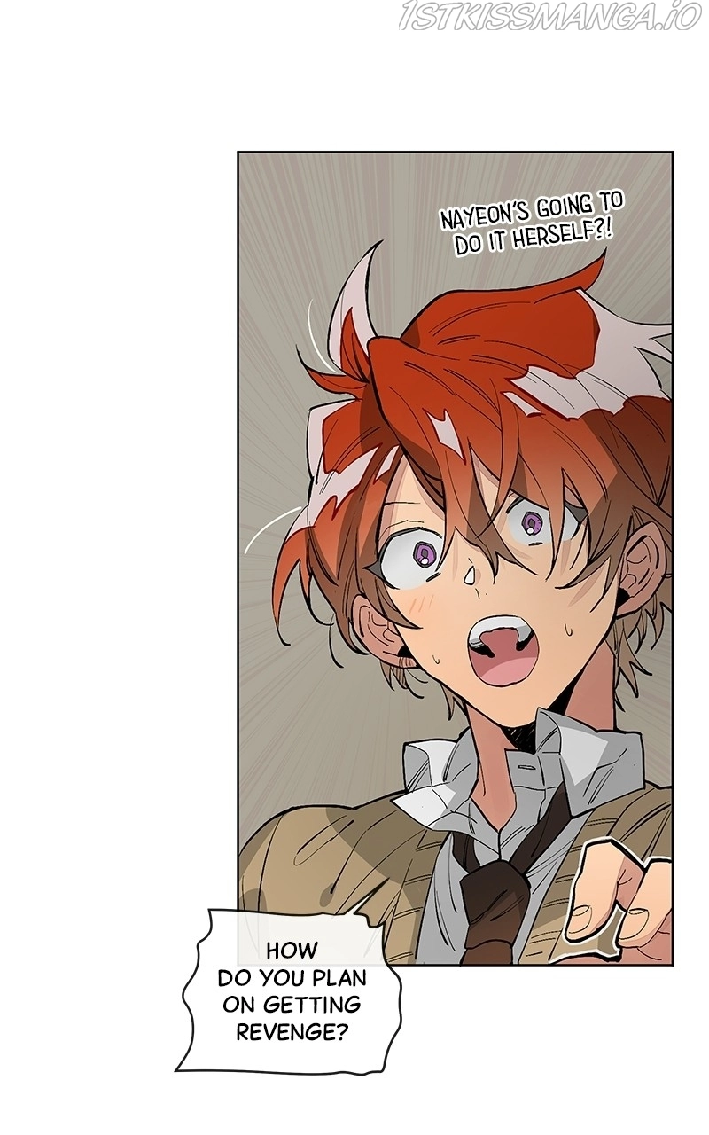 Loaf App - Chapter 12 - Page 43