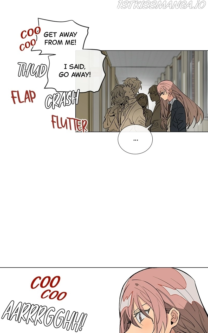 Loaf App - Chapter 12 - Page 61