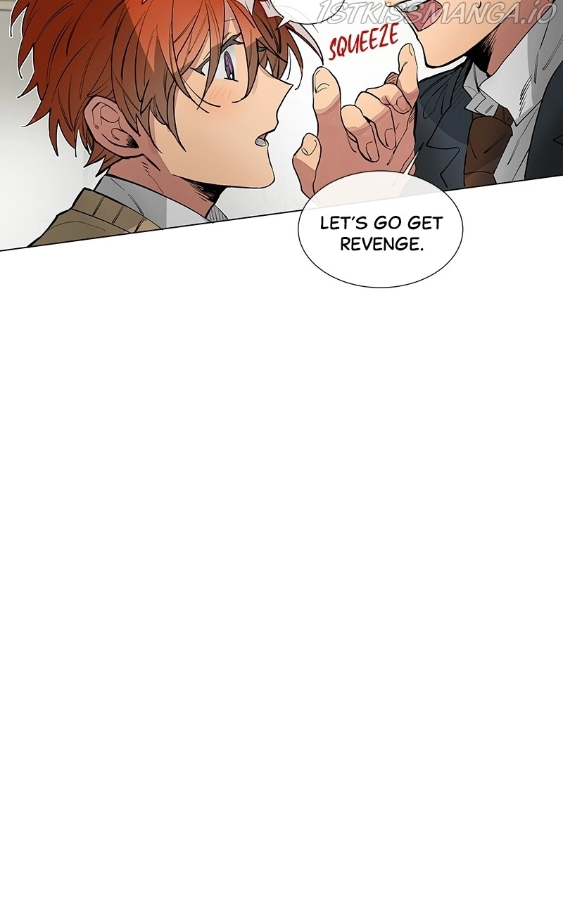 Loaf App - Chapter 17 - Page 16