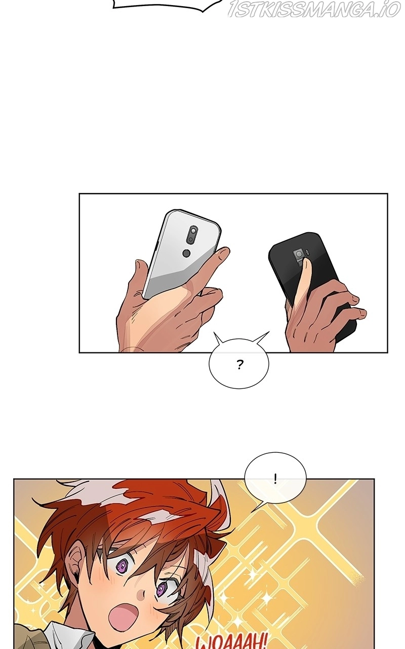 Loaf App - Chapter 17 - Page 5