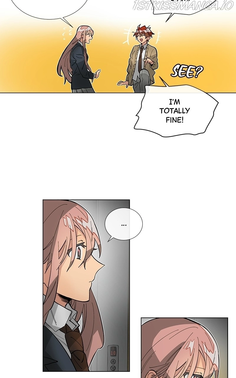 Loaf App - Chapter 23 - Page 24