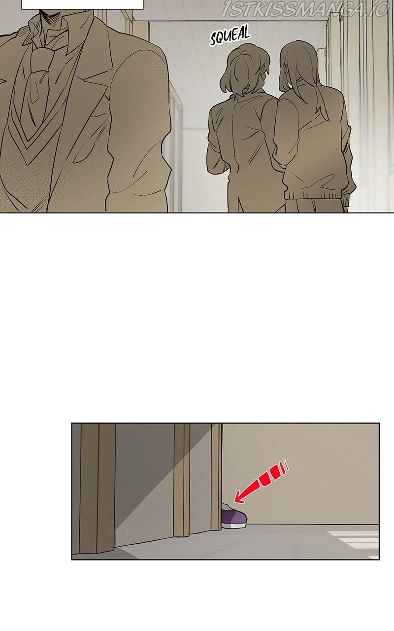 Loaf App - Chapter 23 - Page 42