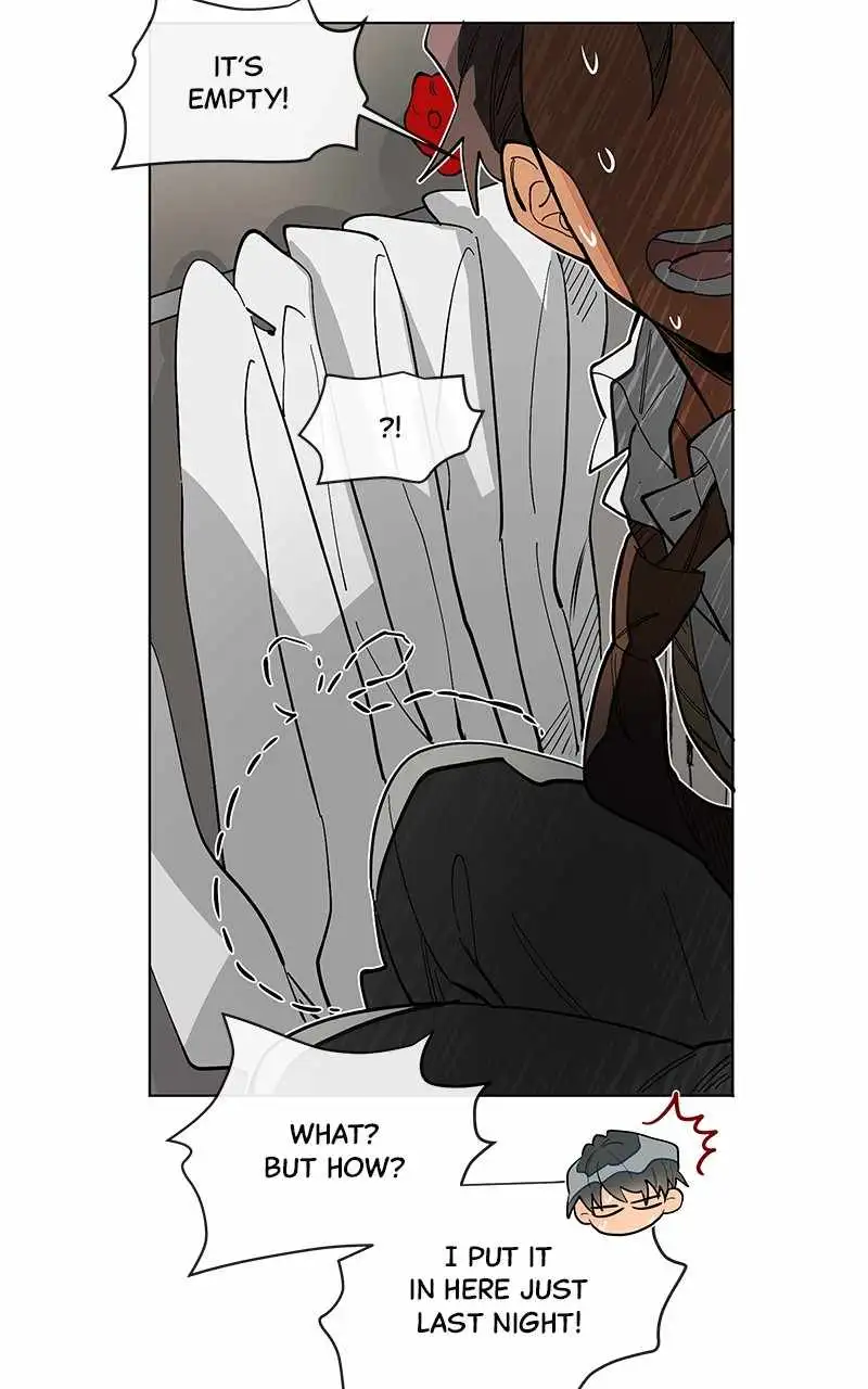Loaf App - Chapter 27 - Page 51