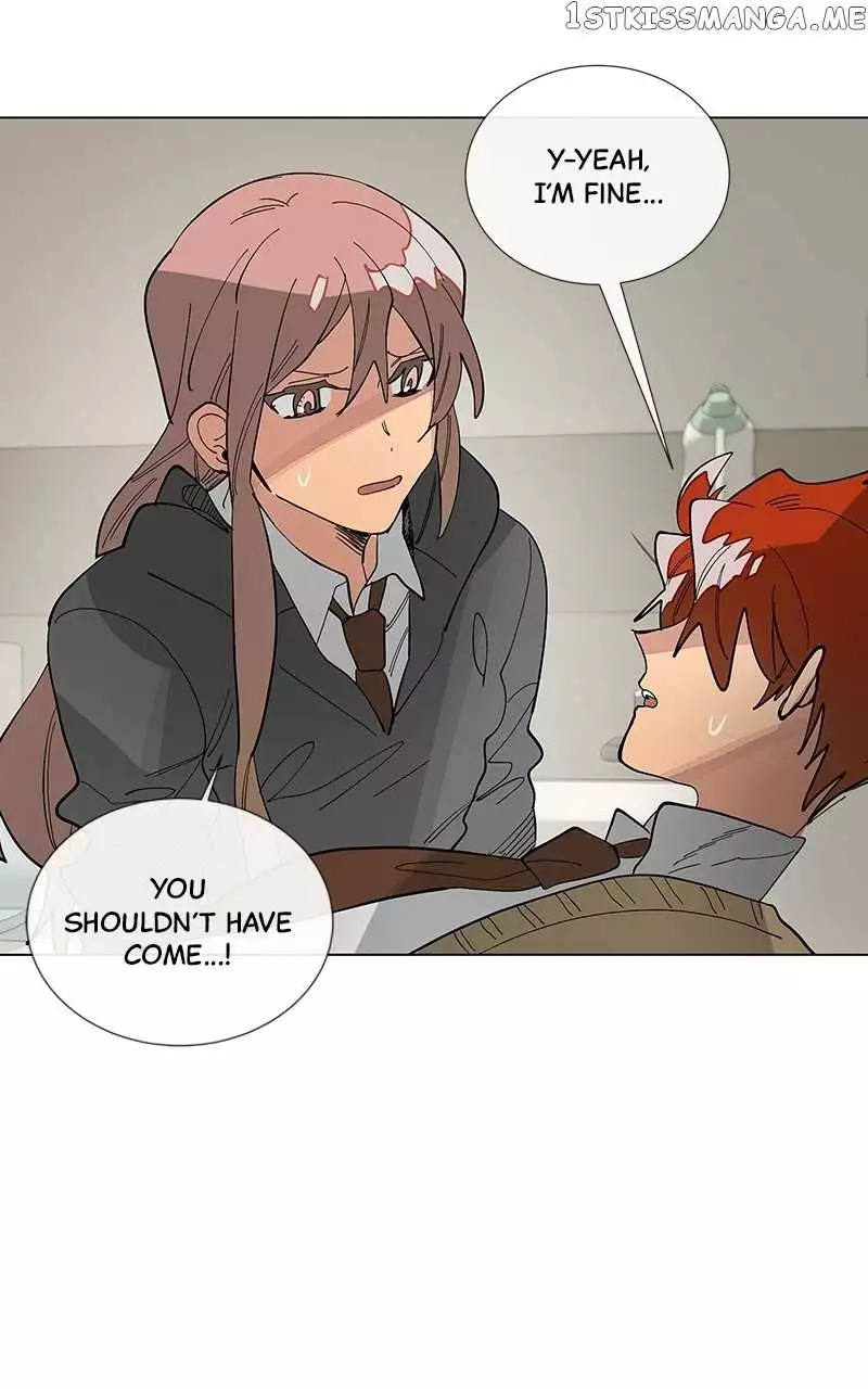 Loaf App - Chapter 38 - Page 42