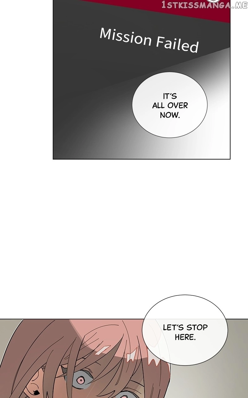 Loaf App - Chapter 38 - Page 46