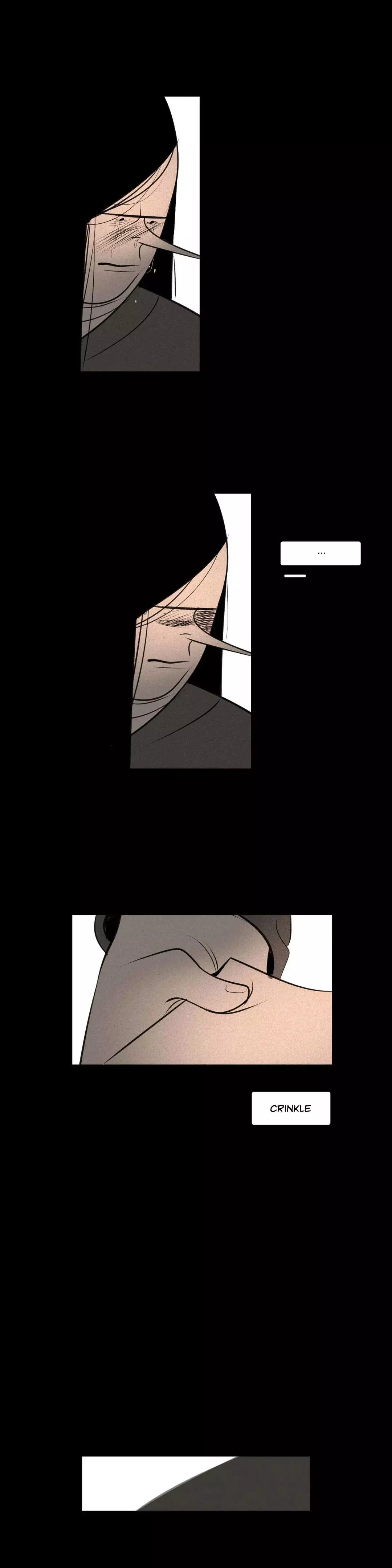 Look at Me - Chapter 22 - Page 12