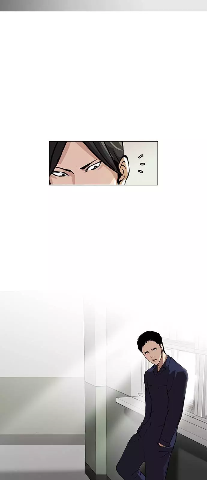 Lookism - Chapter 127 - Page 5