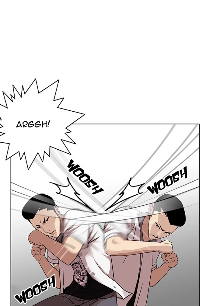 Lookism - Chapter 144 - Page 50