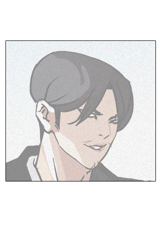 Lookism - Chapter 169 - Page 7
