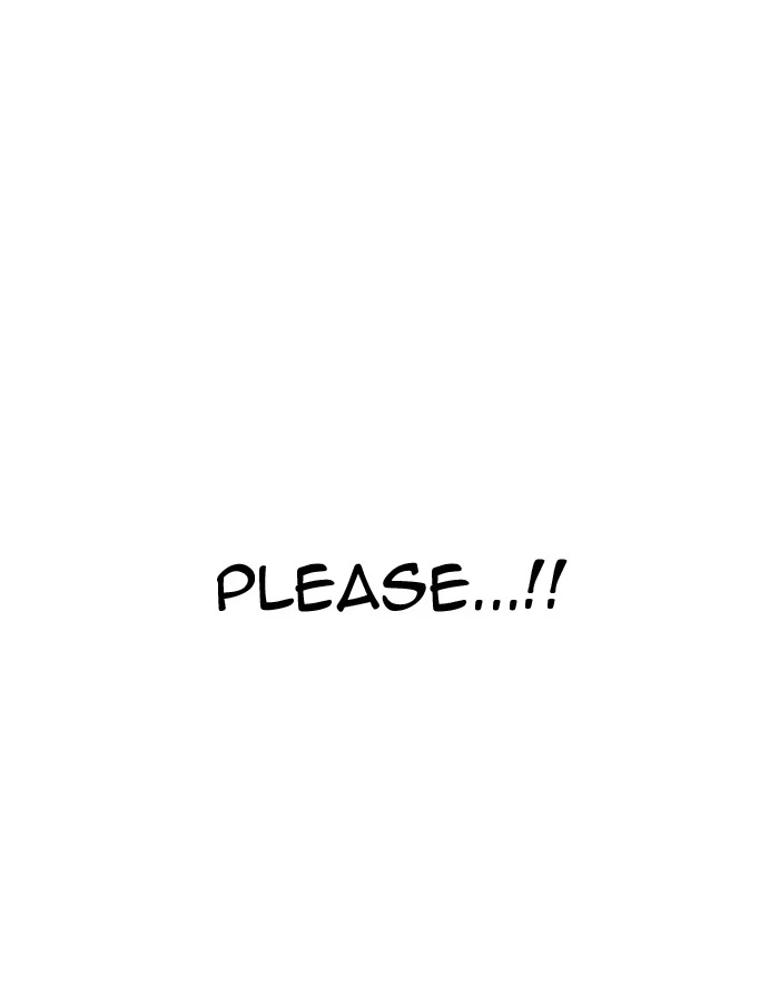 Lookism - Chapter 175 - Page 100