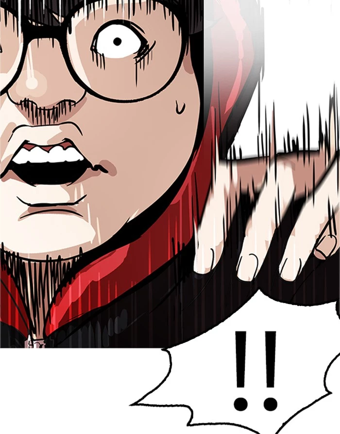Lookism - Chapter 175 - Page 136