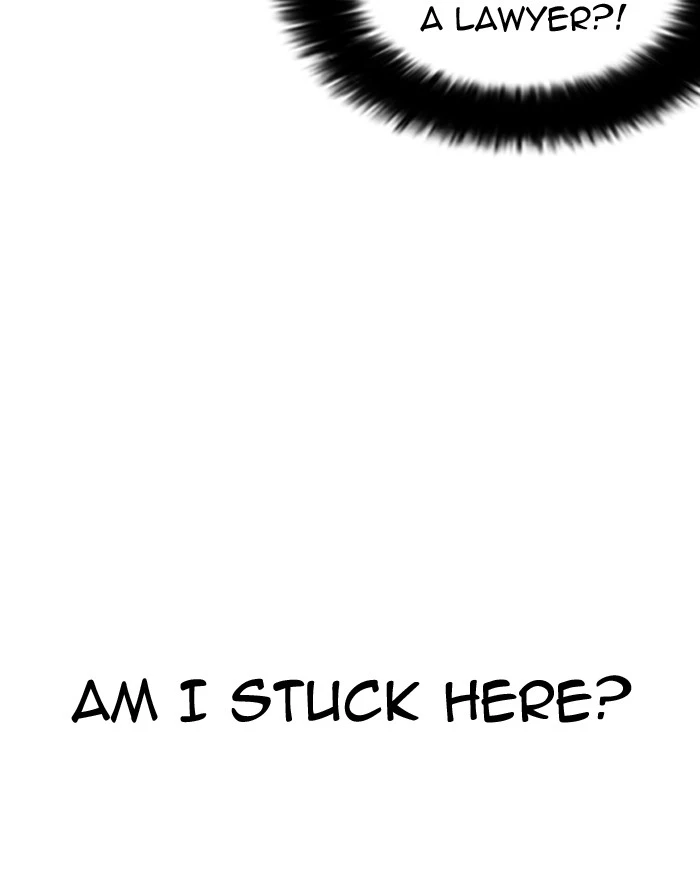 Lookism - Chapter 175 - Page 57