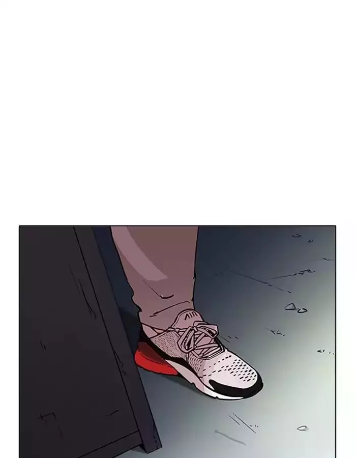 Lookism - Chapter 190 - Page 6