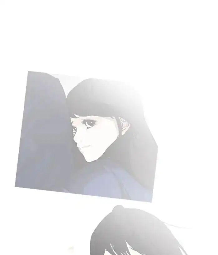 Lookism - Chapter 219 - Page 133